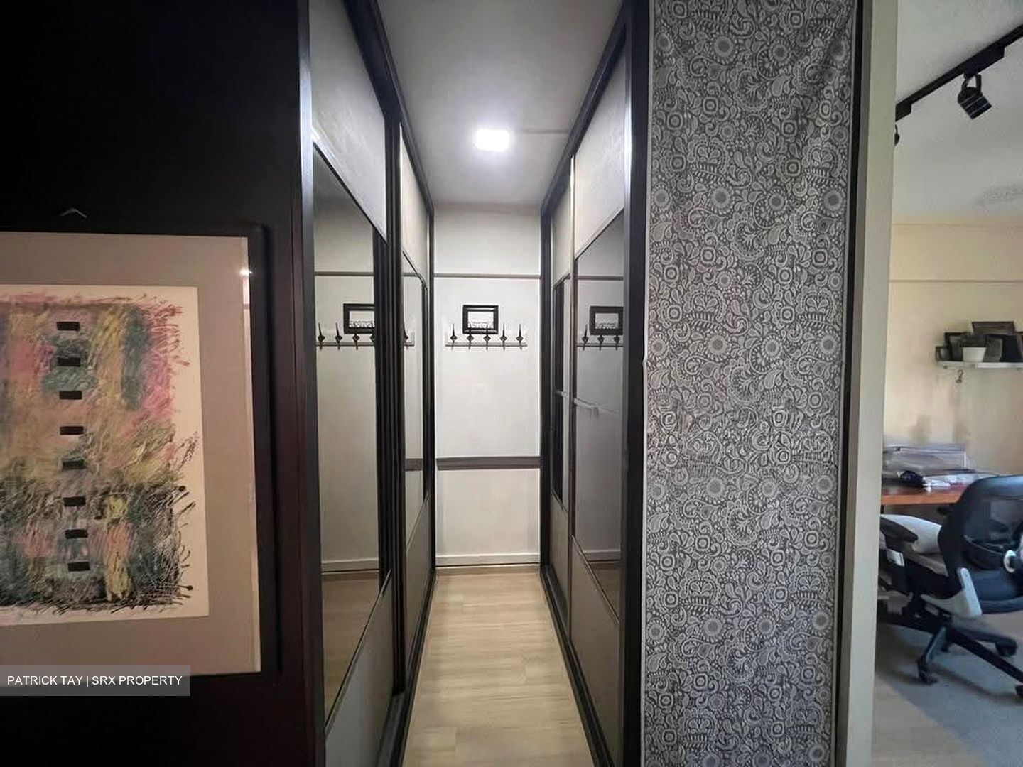 Blk 329 Ang Mo Kio Avenue 3 (Ang Mo Kio), HDB 3 Rooms #608053461
